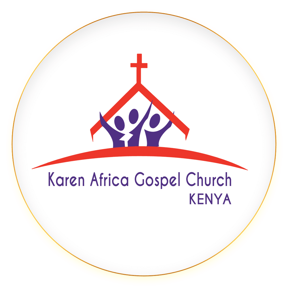 KAGC Logo